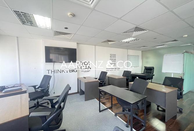 77801436 - الصورة الرئيسية للعقار