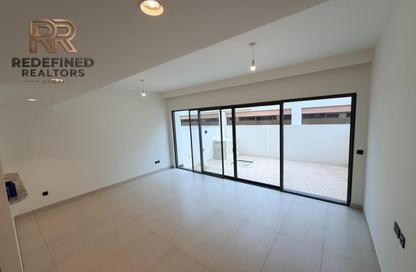 Villa - 4 Bedrooms - 4 Bathrooms for sale in Costa Brava 1 - Costa Brava - Damac Lagoons - Dubai Villa - 4 Bedrooms - 4 Bathrooms for sale in Costa Brava 1 - Costa Brava - Damac Lagoons - Dubai