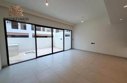 Villa - 4 Bedrooms - 4 Bathrooms for sale in Costa Brava 1 - Costa Brava - Damac Lagoons - Dubai