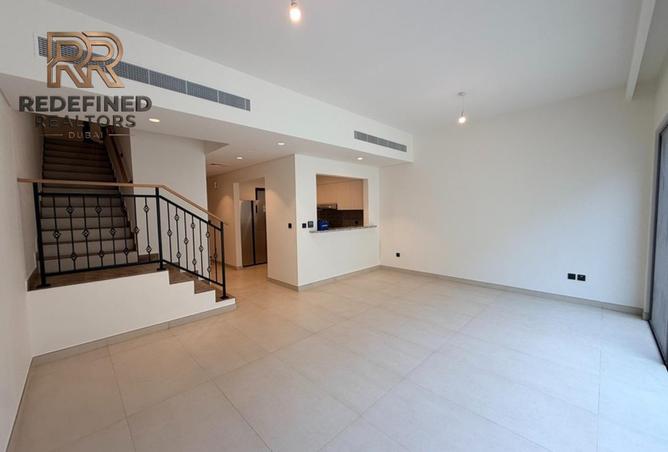 109492911 - Property Main Image
