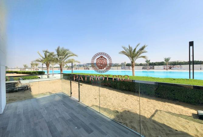 16219961 - الصورة الرئيسية للعقار