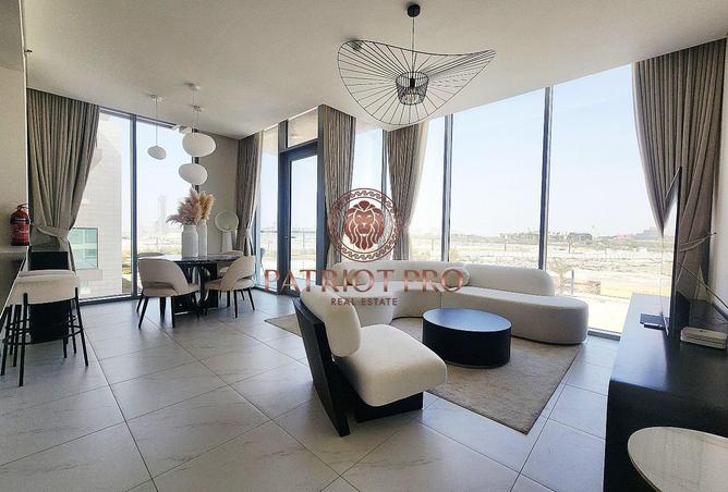 16219961 - صورة العقار 2