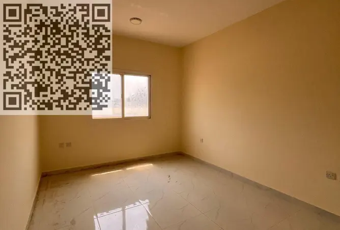 119739649 - صورة العقار 2