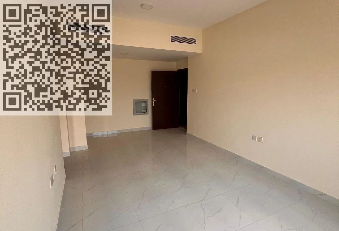 119739649 - الصورة الرئيسية للعقار