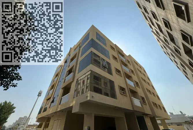 119739649 - صورة العقار 3