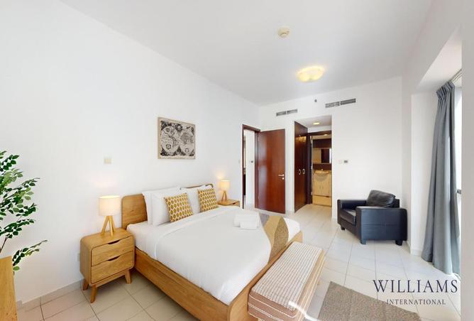 16213280 - صورة العقار 2