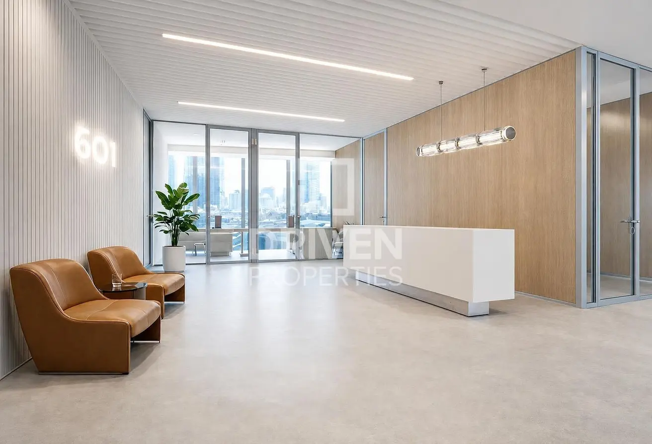 149569859 - Property Main Image