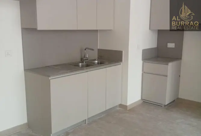 145984551 - Property Image 3