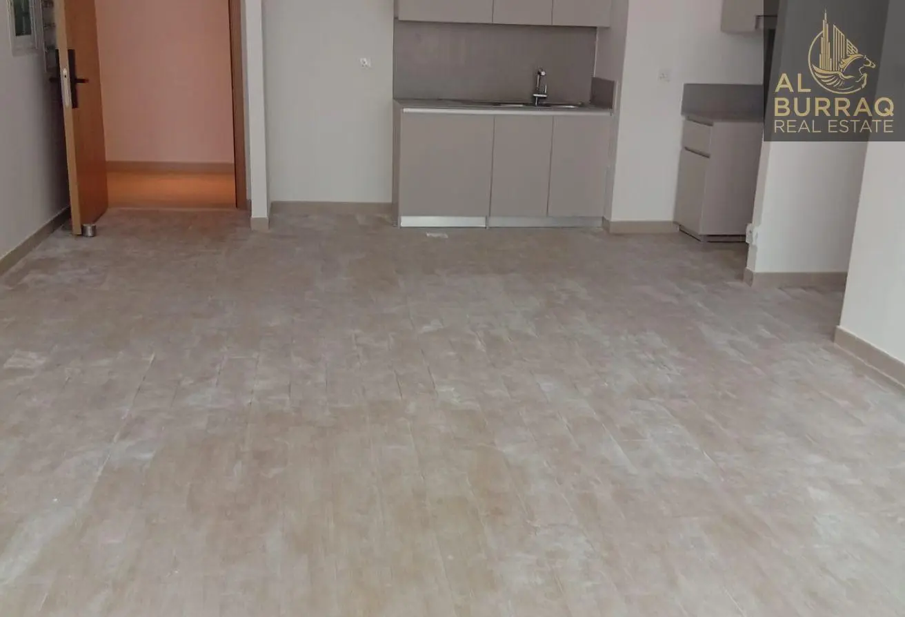 145984551 - Property Main Image