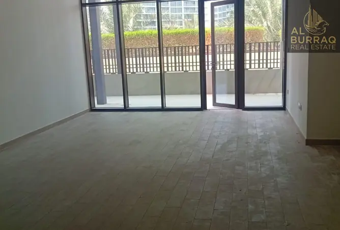 145984551 - Property Image 2