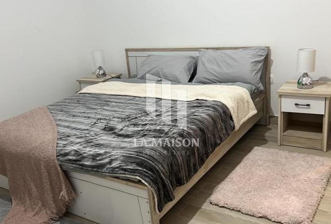 110498854 - Property Image 3