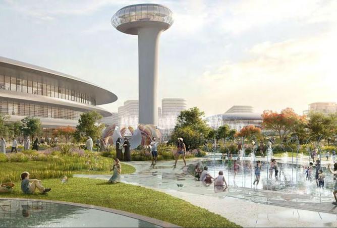 16071733 - صورة العقار 3