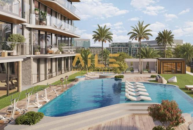 77398493 - الصورة الرئيسية للعقار