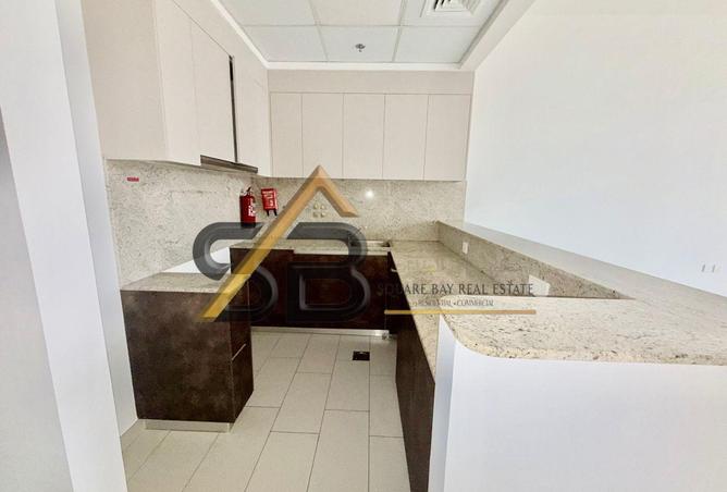 64032526 - Property Image 3