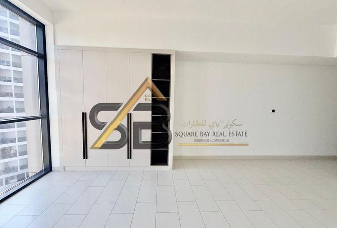 64032526 - Property Image 2