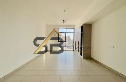 Apartment - Studio - 1 Bathroom for rent in Al Jaddaf Avenue - Al Jaddaf - Dubai