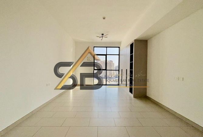 64032526 - Property Main Image