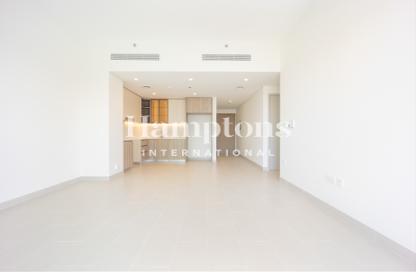 Apartment - 2 Bedrooms - 2 Bathrooms for rent in Park Field Tower 2 - Park Field - Dubai Hills Estate - Dubai