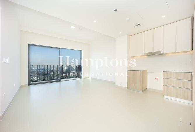 16003491 - صورة العقار 2