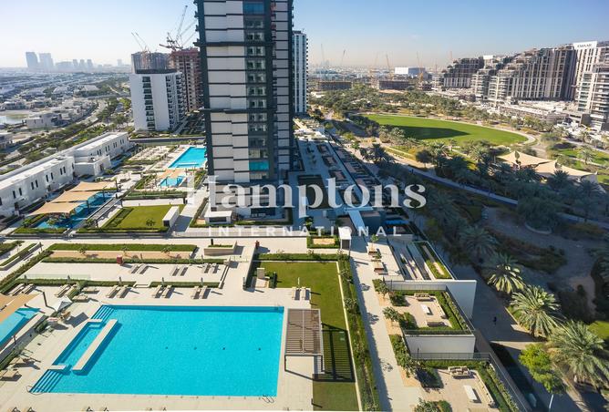 16003491 - الصورة الرئيسية للعقار