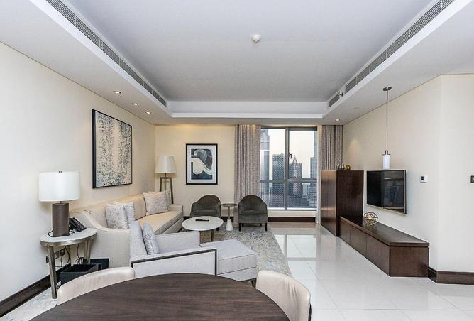 53606687 - Property Image 2