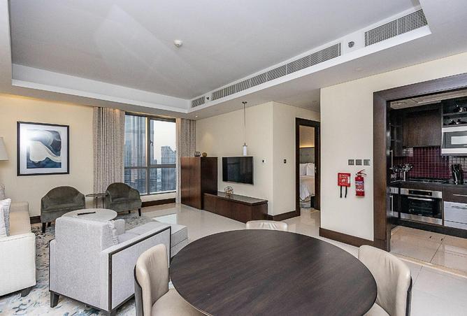 53606687 - Property Image 3