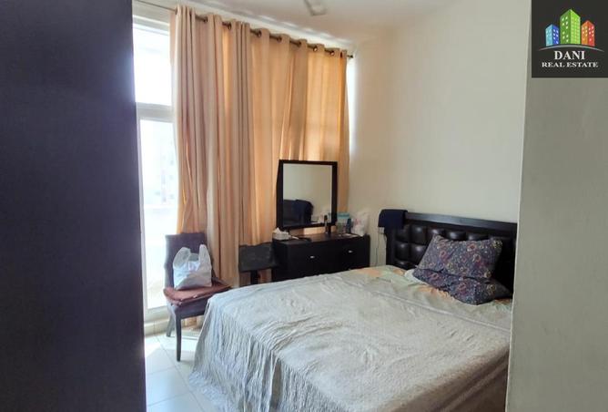 122472600 - Property Image 3
