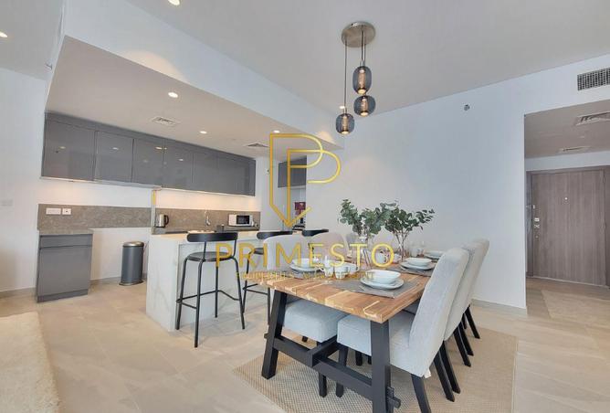 16154404 - صورة العقار 3