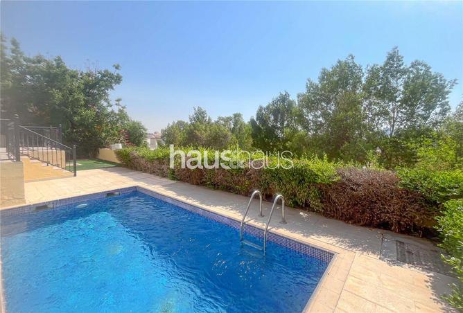 98692516 - Property Main Image