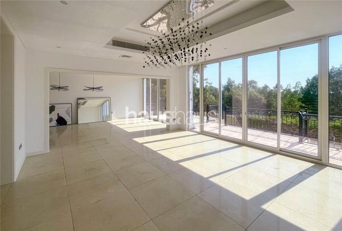 98692516 - Property Image 2