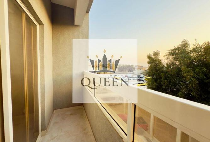 121104053 - Property Main Image
