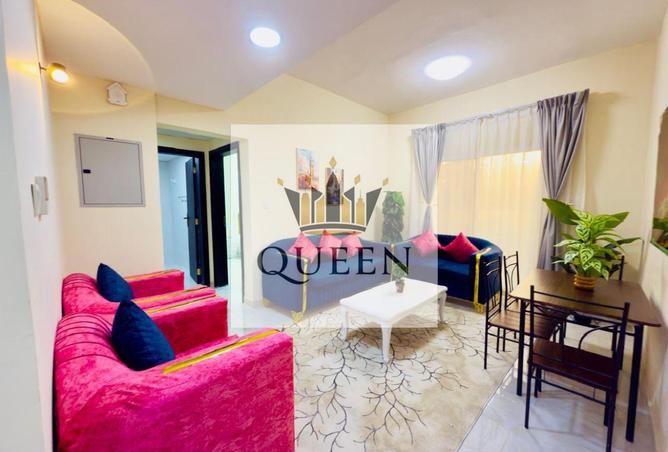 121104053 - Property Image 3