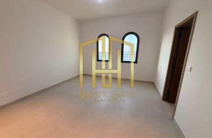 Townhouse - 3 Bedrooms - 4 Bathrooms for sale in Bloom Living - Zayed City (Khalifa City C) - Khalifa City - Abu Dhabi