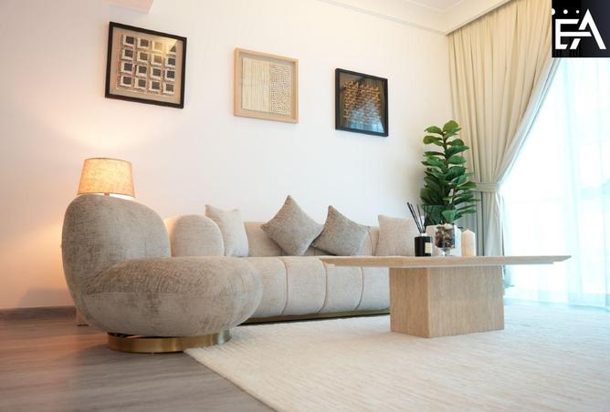 16104332 - Property Main Image