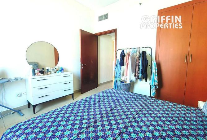 94013331 - صورة العقار 3