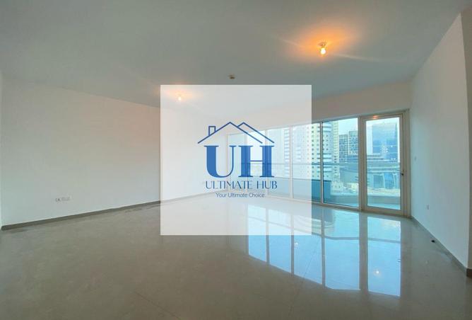 136069653 - Property Image 3