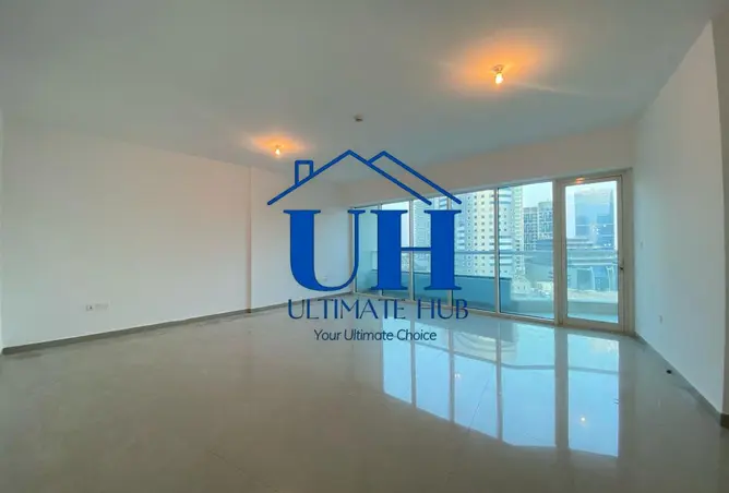 136069653 - Property Image 2