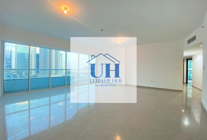 136069653 - Property Image 2