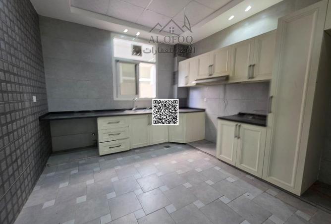 16095529 - Property Image 2