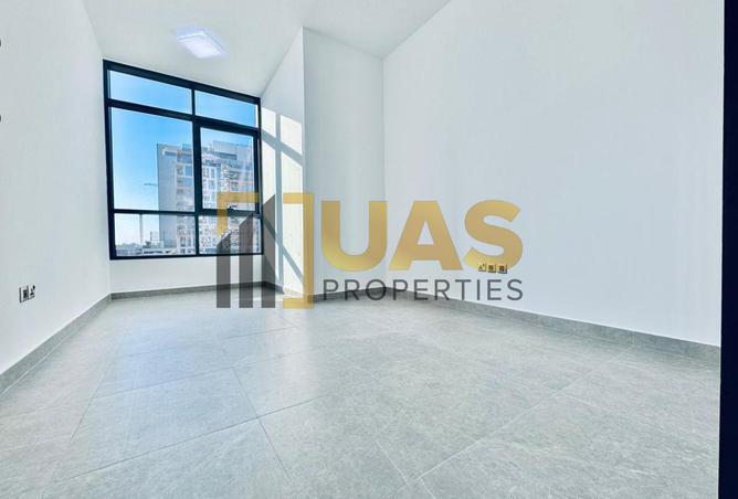 144188744 - Property Main Image
