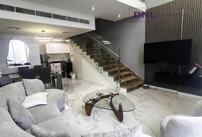 62061938 - صورة العقار 2