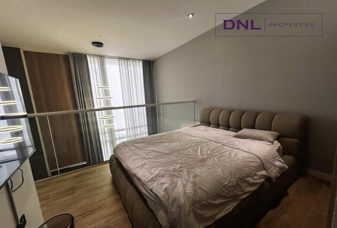 62061938 - صورة العقار 3