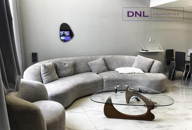 62061938 - الصورة الرئيسية للعقار