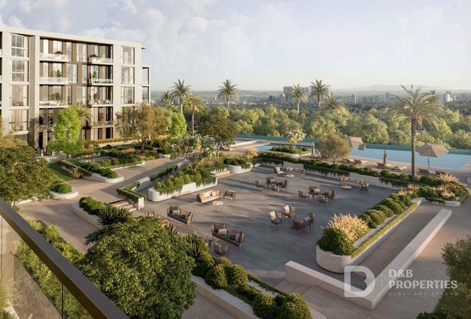 16010441 - صورة العقار 2