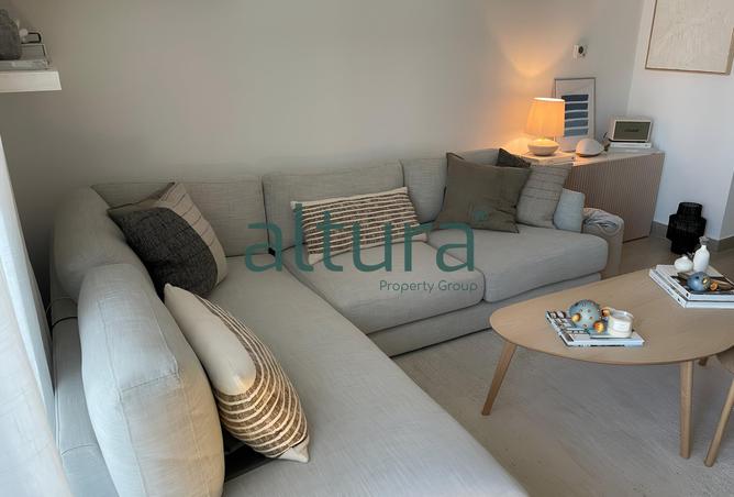 16177279 - صورة العقار 3