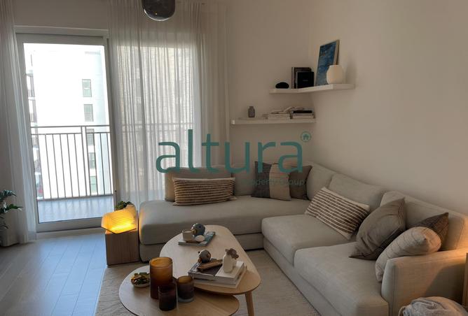 16177279 - صورة العقار 2