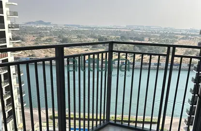 شقة - غرفة نوم - 2 حمامات للبيع في وترز أج - جزيرة ياس - أبوظبي