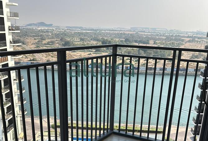 16177279 - الصورة الرئيسية للعقار