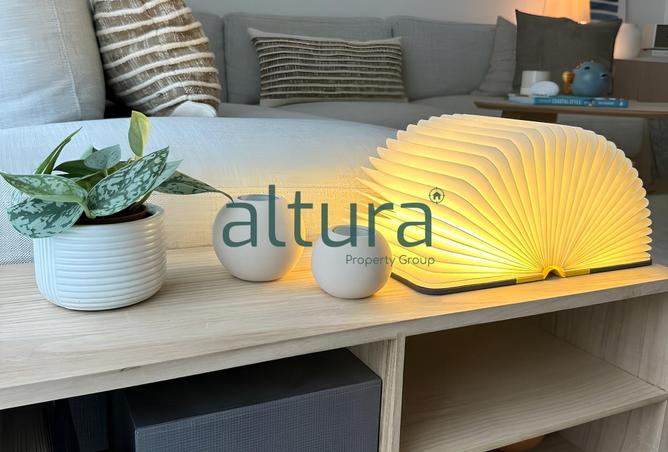 16177279 - صورة العقار 3