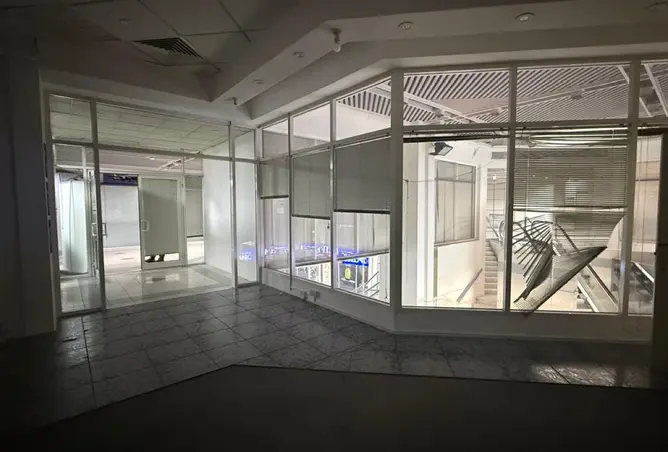 160544256 - Property Image 3